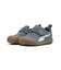 ベビー プーマ キッテン PRM V スニーカー 12-16cm Puma Kitten Premium V Inf