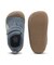 ベビー プーマ キッテン PRM V スニーカー 12-16cm Puma Kitten Premium V Inf