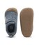 ベビー プーマ キッテン PRM V スニーカー 12-16cm Puma Kitten Premium V Inf