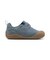 ベビー プーマ キッテン PRM V スニーカー 12-16cm Puma Kitten Premium V Inf