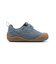 ベビー プーマ キッテン PRM V スニーカー 12-16cm Puma Kitten Premium V Inf