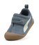 ベビー プーマ キッテン PRM V スニーカー 12-16cm Puma Kitten Premium V Inf