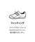 ベビー プーマ キッテン PRM V スニーカー 12-16cm Puma Kitten Premium V Inf