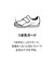 ベビー プーマ キッテン PRM V スニーカー 12-16cm Puma Kitten Premium V Inf