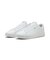 ユニセックス プーマ リッキー クラシック スニーカー Puma Rickie Classic