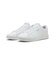 ユニセックス プーマ リッキー クラシック スニーカー Puma Rickie Classic