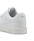 ユニセックス プーマ リッキー クラシック スニーカー Puma Rickie Classic