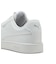 ユニセックス プーマ リッキー クラシック スニーカー Puma Rickie Classic
