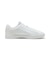 ユニセックス プーマ リッキー クラシック スニーカー Puma Rickie Classic
