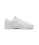 ユニセックス プーマ リッキー クラシック スニーカー Puma Rickie Classic
