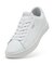 ユニセックス プーマ リッキー クラシック スニーカー Puma Rickie Classic