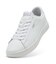 ユニセックス プーマ リッキー クラシック スニーカー Puma Rickie Classic