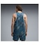 メンズ バスケットボール チーム ROAR AOP ノースリーブ ジャージ TEAM ROAR AOP Jersey