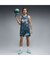 メンズ バスケットボール チーム ROAR AOP ノースリーブ ジャージ TEAM ROAR AOP Jersey