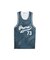 メンズ バスケットボール チーム ROAR AOP ノースリーブ ジャージ TEAM ROAR AOP Jersey