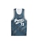 メンズ バスケットボール チーム ROAR AOP ノースリーブ ジャージ TEAM ROAR AOP Jersey
