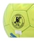 ユニセックス アタッカント グラフィック サッカーボール HS ATTACANTO Graphic Ball HS
