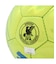 ユニセックス アタッカント グラフィック サッカーボール HS ATTACANTO Graphic Ball HS