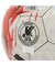 ユニセックス プーマ ウルトラ グラフィック サッカーボール HS PUMA ULTRA Graphic Ball HS