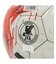 ユニセックス プーマ ウルトラ グラフィック サッカーボール HS PUMA ULTRA Graphic Ball HS