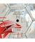 ユニセックス プーマ ウルトラ グラフィック サッカーボール HS PUMA ULTRA Graphic Ball HS