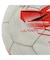 ユニセックス プーマ ウルトラ グラフィック サッカーボール HS PUMA ULTRA Graphic Ball HS