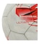 ユニセックス プーマ ウルトラ グラフィック サッカーボール HS PUMA ULTRA Graphic Ball HS