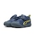 ベビー プーマ キッテン SL V スニーカー 12-16cm Puma Kitten SL V Inf