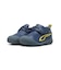 ベビー プーマ キッテン SL V スニーカー 12-16cm Puma Kitten SL V Inf