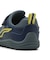 ベビー プーマ キッテン SL V スニーカー 12-16cm Puma Kitten SL V Inf