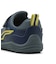 ベビー プーマ キッテン SL V スニーカー 12-16cm Puma Kitten SL V Inf