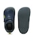 ベビー プーマ キッテン SL V スニーカー 12-16cm Puma Kitten SL V Inf