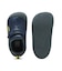 ベビー プーマ キッテン SL V スニーカー 12-16cm Puma Kitten SL V Inf