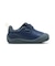 ベビー プーマ キッテン SL V スニーカー 12-16cm Puma Kitten SL V Inf
