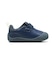 ベビー プーマ キッテン SL V スニーカー 12-16cm Puma Kitten SL V Inf