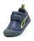 ベビー プーマ キッテン SL V スニーカー 12-16cm Puma Kitten SL V Inf