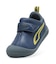 ベビー プーマ キッテン SL V スニーカー 12-16cm Puma Kitten SL V Inf