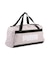 ユニセックス プーマ チャレンジャー スモール スポーツ バッグ 35L PUMA CHALLENGER S Sports Bag