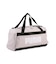ユニセックス プーマ チャレンジャー スモール スポーツ バッグ 35L PUMA CHALLENGER S Sports Bag