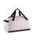 ユニセックス プーマ チャレンジャー スモール スポーツ バッグ 35L PUMA CHALLENGER S Sports Bag