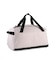 ユニセックス プーマ チャレンジャー スモール スポーツ バッグ 35L PUMA CHALLENGER S Sports Bag