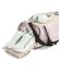 ユニセックス プーマ チャレンジャー スモール スポーツ バッグ 35L PUMA CHALLENGER S Sports Bag