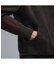 メンズ フェラーリ プレミアム T7 スウェット FL Ferrari Premium T7  Sweat FL