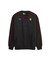 メンズ フェラーリ プレミアム T7 スウェット FL Ferrari Premium T7  Sweat FL
