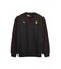メンズ フェラーリ プレミアム T7 スウェット FL Ferrari Premium T7  Sweat FL