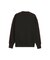 メンズ フェラーリ プレミアム T7 スウェット FL Ferrari Premium T7  Sweat FL