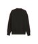 メンズ フェラーリ プレミアム T7 スウェット FL Ferrari Premium T7  Sweat FL