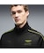 メンズ PUMA x アストン マーティン アラムコ F1 チーム T7 ジャケット AMF1 T7 Jacket