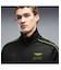 メンズ PUMA x アストン マーティン アラムコ F1 チーム T7 ジャケット AMF1 T7 Jacket