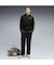 メンズ PUMA x アストン マーティン アラムコ F1 チーム T7 ジャケット AMF1 T7 Jacket